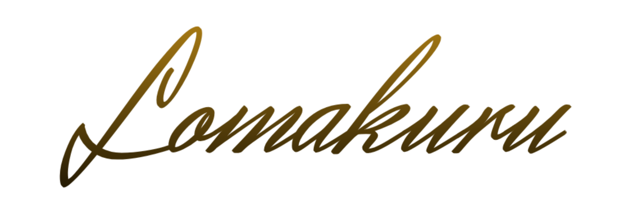 Lomakuru